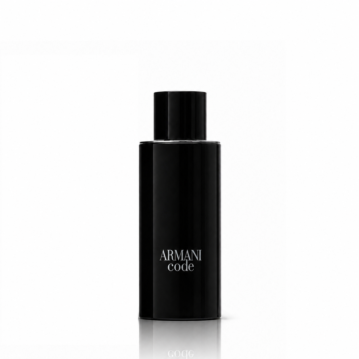 Giorgio Armani Armani Code Cologne