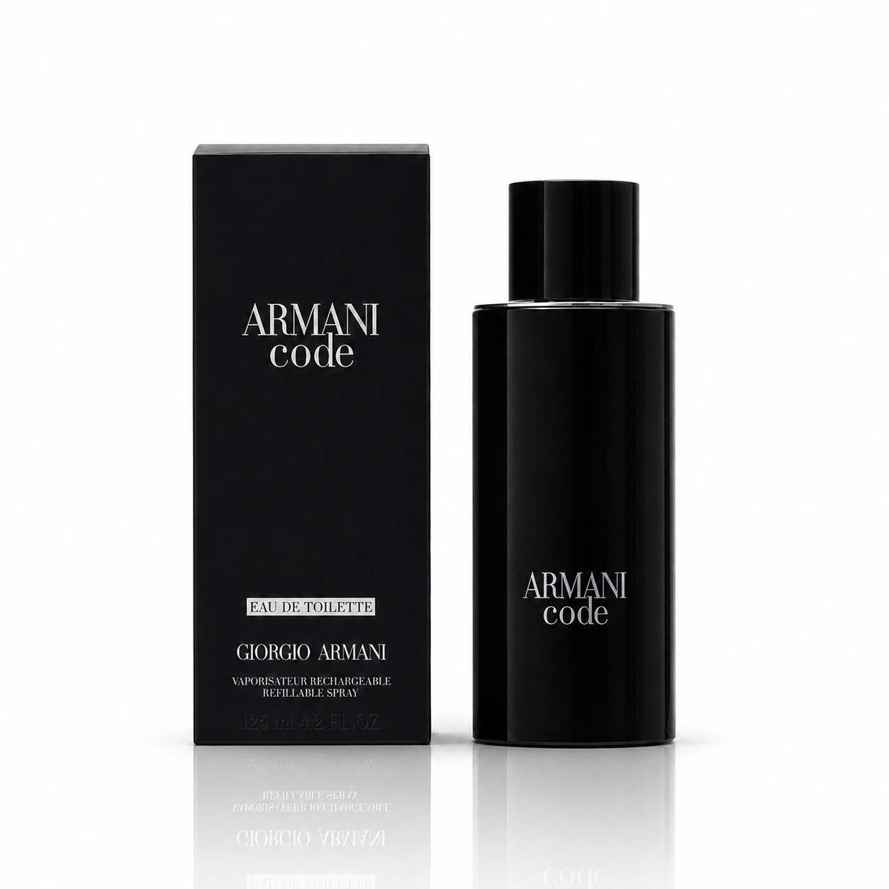 Giorgio Armani Armani Code Cologne