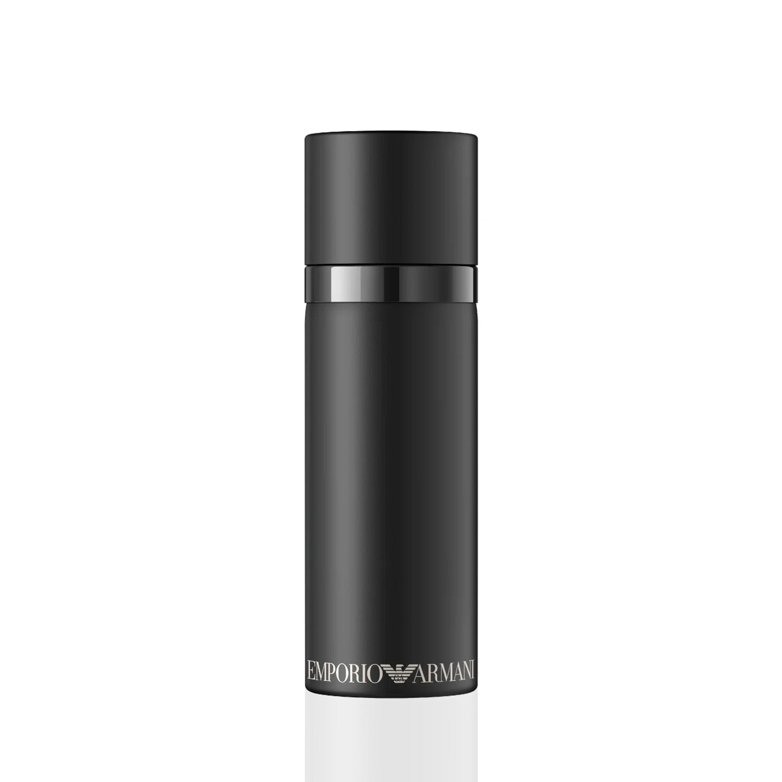 Giorgio Armani Emporio Armani Cologne