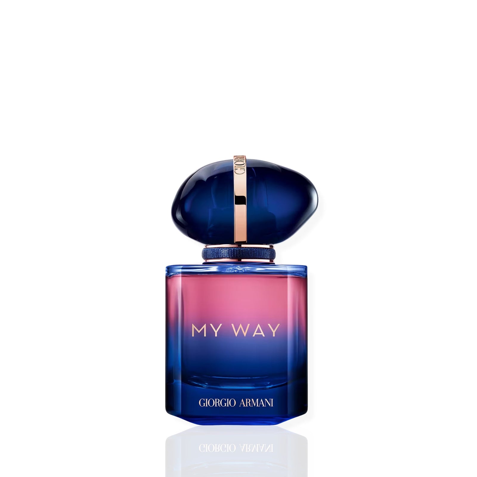 Giorgio Armani My Way Perfume