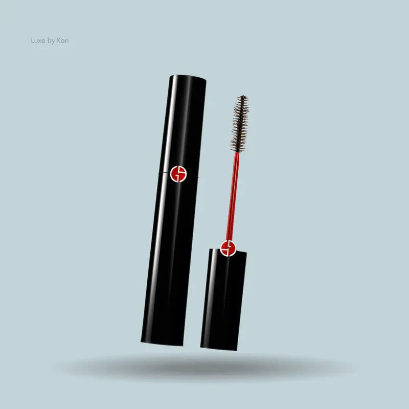 Armani Black Ecstasy Mascara