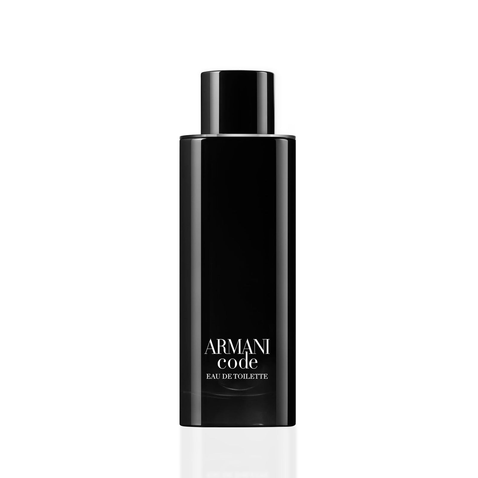 Giorgio Armani Armani Code Cologne
