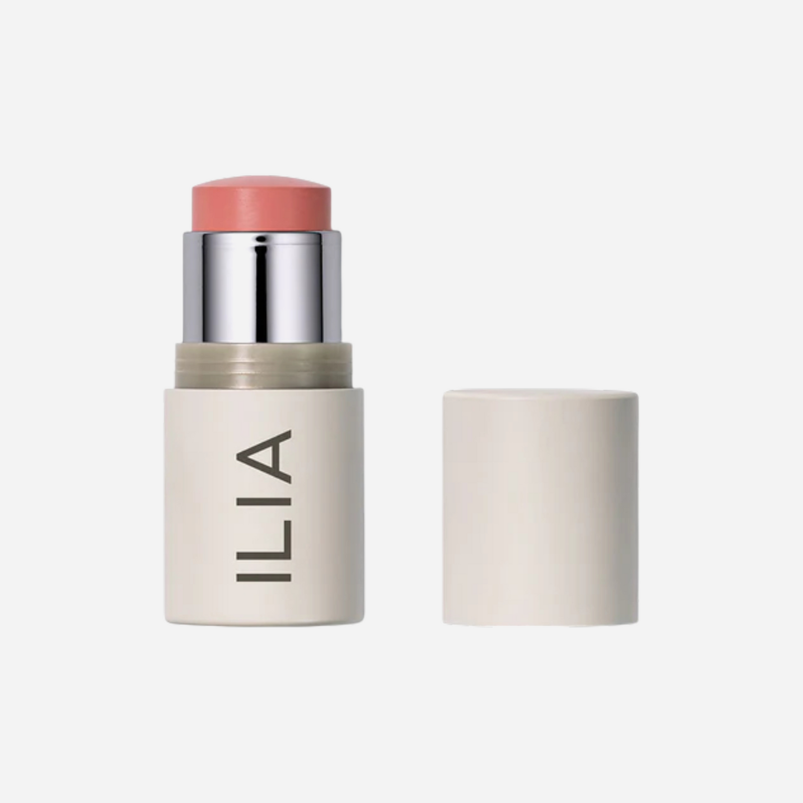 ILIA Multi-Stick Peach Pink Whisper