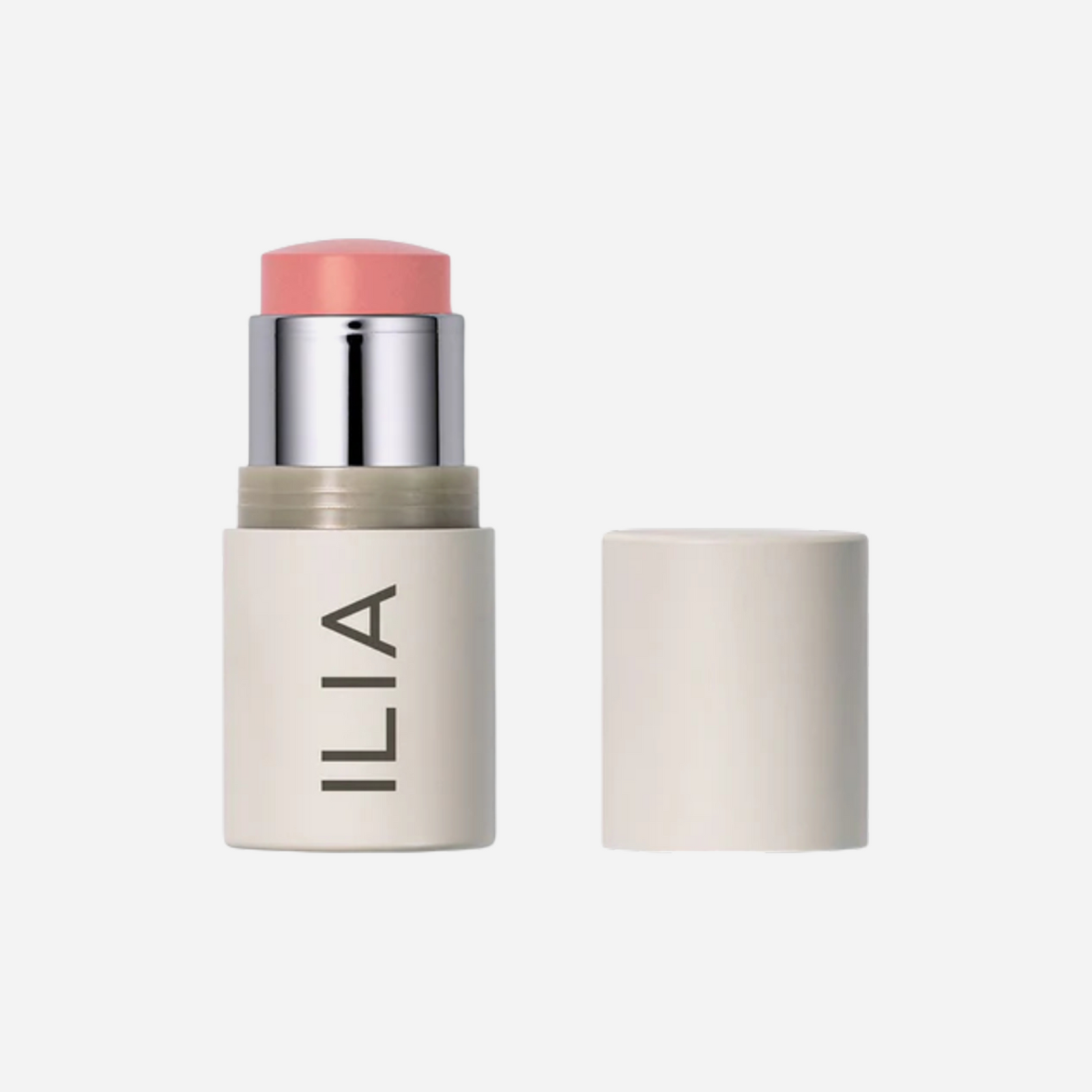 ILIA Multi-Stick Golden Peach Pearl In The Mood