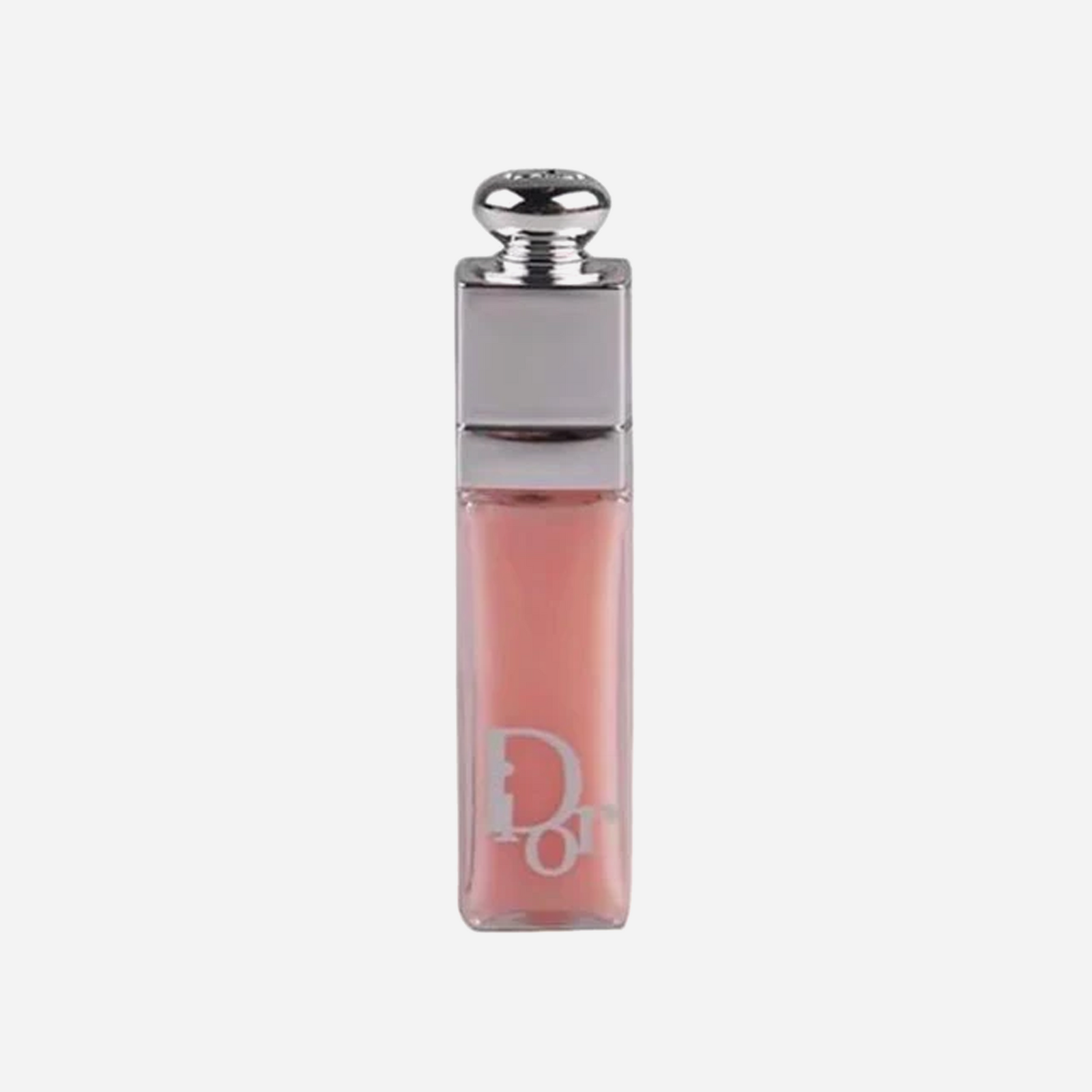 Dior Addict Lip Maximizer Plumping Gloss in shade #001