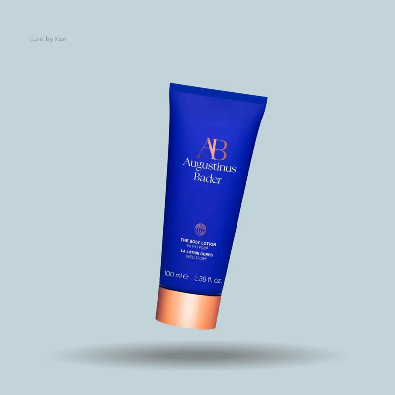 Augustinus Bader The Body Lotion 100ml