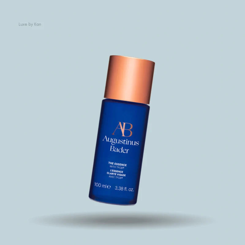 Augustinus Bader The Essence 100ml