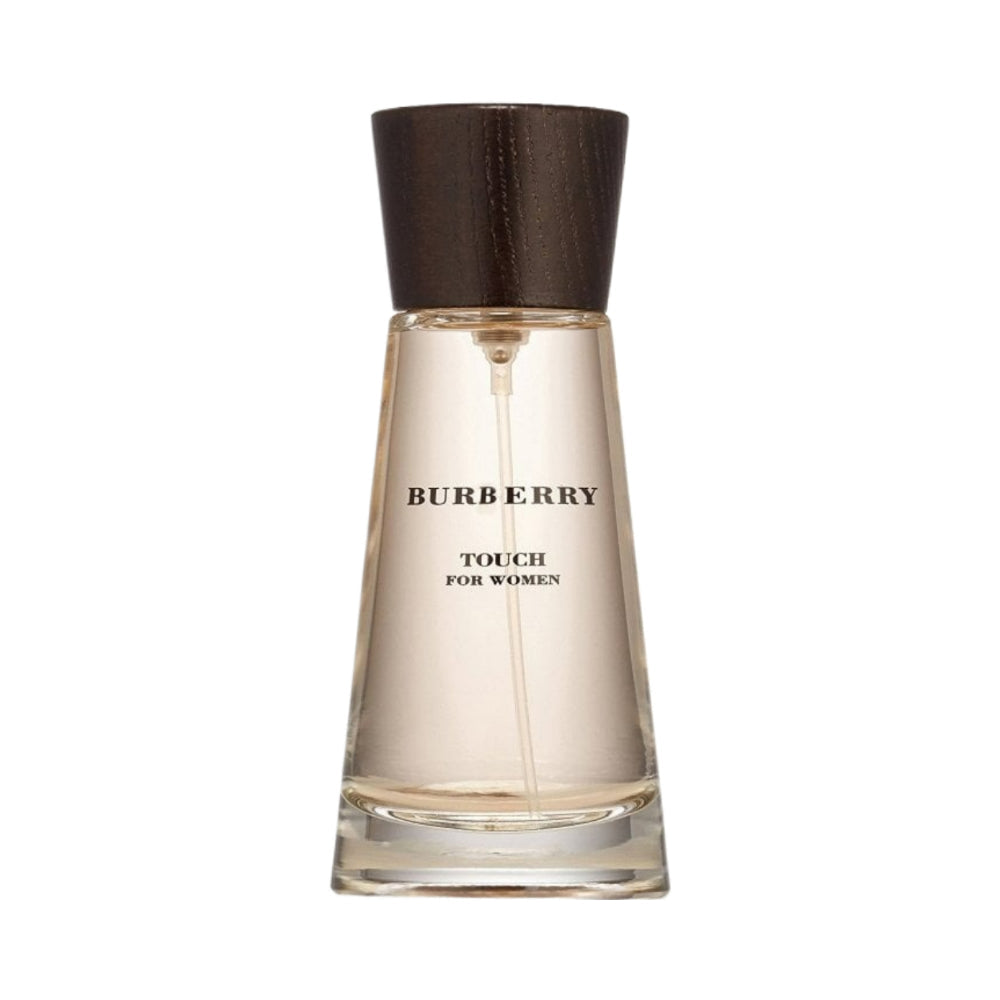 Burberry Touch 100ml Eau de Parfum