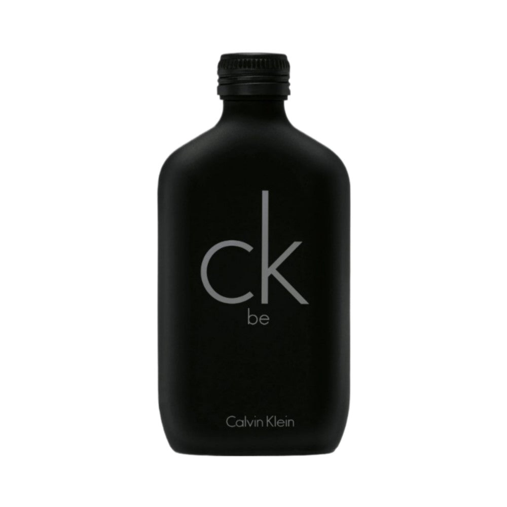 Calvin KLEIN CK Be 200 ml Eau de Toilette