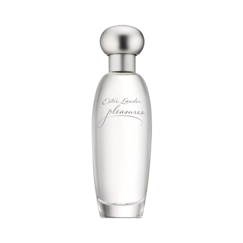 ESTEE Lauder Pleasures 100 ml Eau de Parfum
