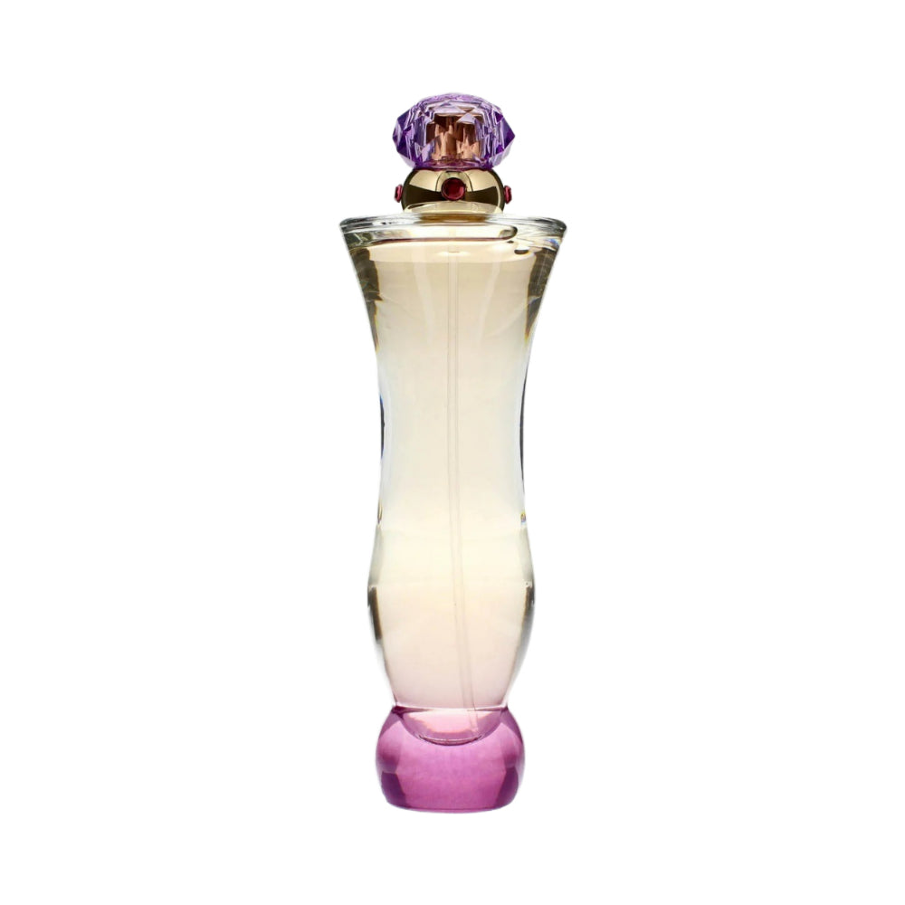 Versace Woman 100ml Eau de Parfum