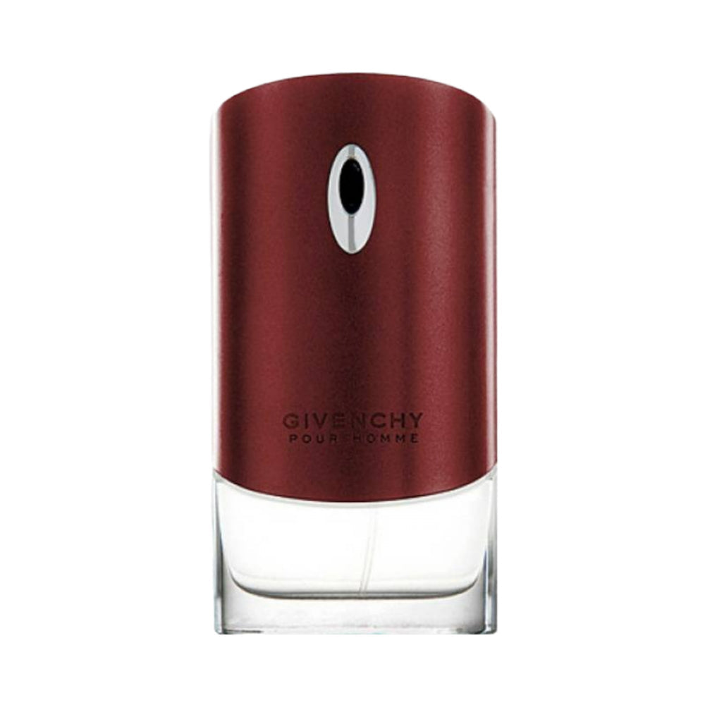 Givenchy Pour Homme 100ml Eau de Toilette