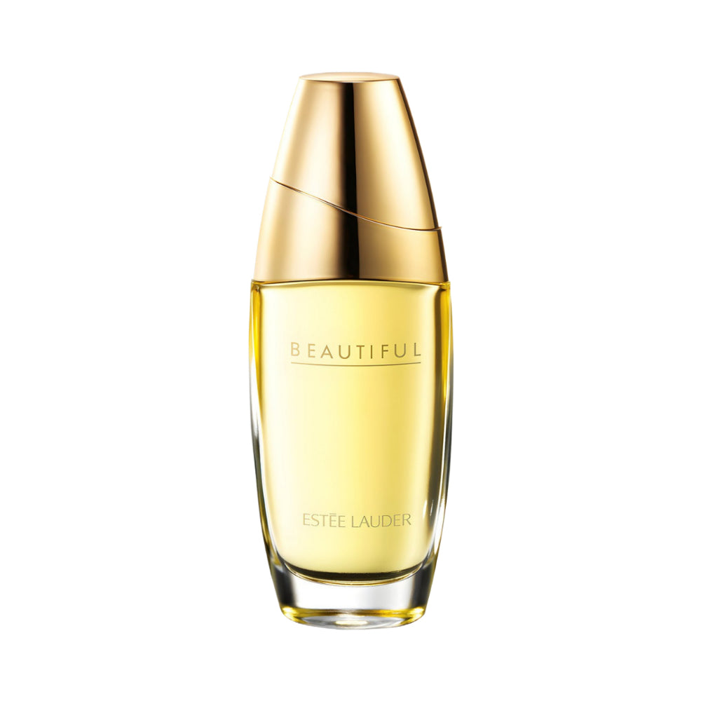 ESTEE Lauder Beautiful 75 ml Eau de Parfum