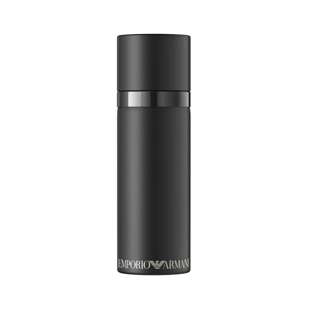 Giorgio Armani Emporio Armani He 100ml Eau de Toilette