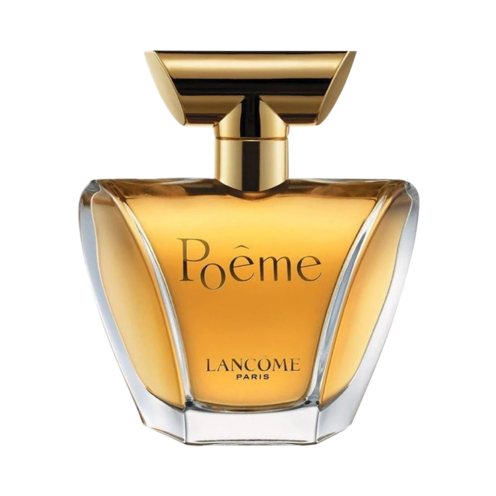 Lancôme Poeme 100ml Eau de Parfum