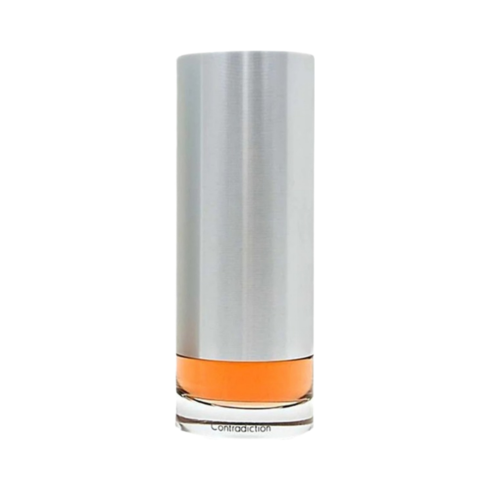 Calvin KLEIN Contradiction 100 ml Eau de Parfum