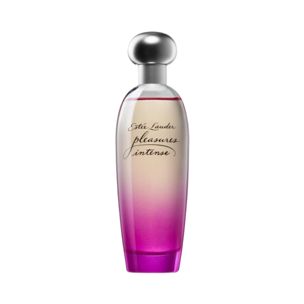 ESTEE Lauder Pleasures Intense 100 ml Eau de Parfum
