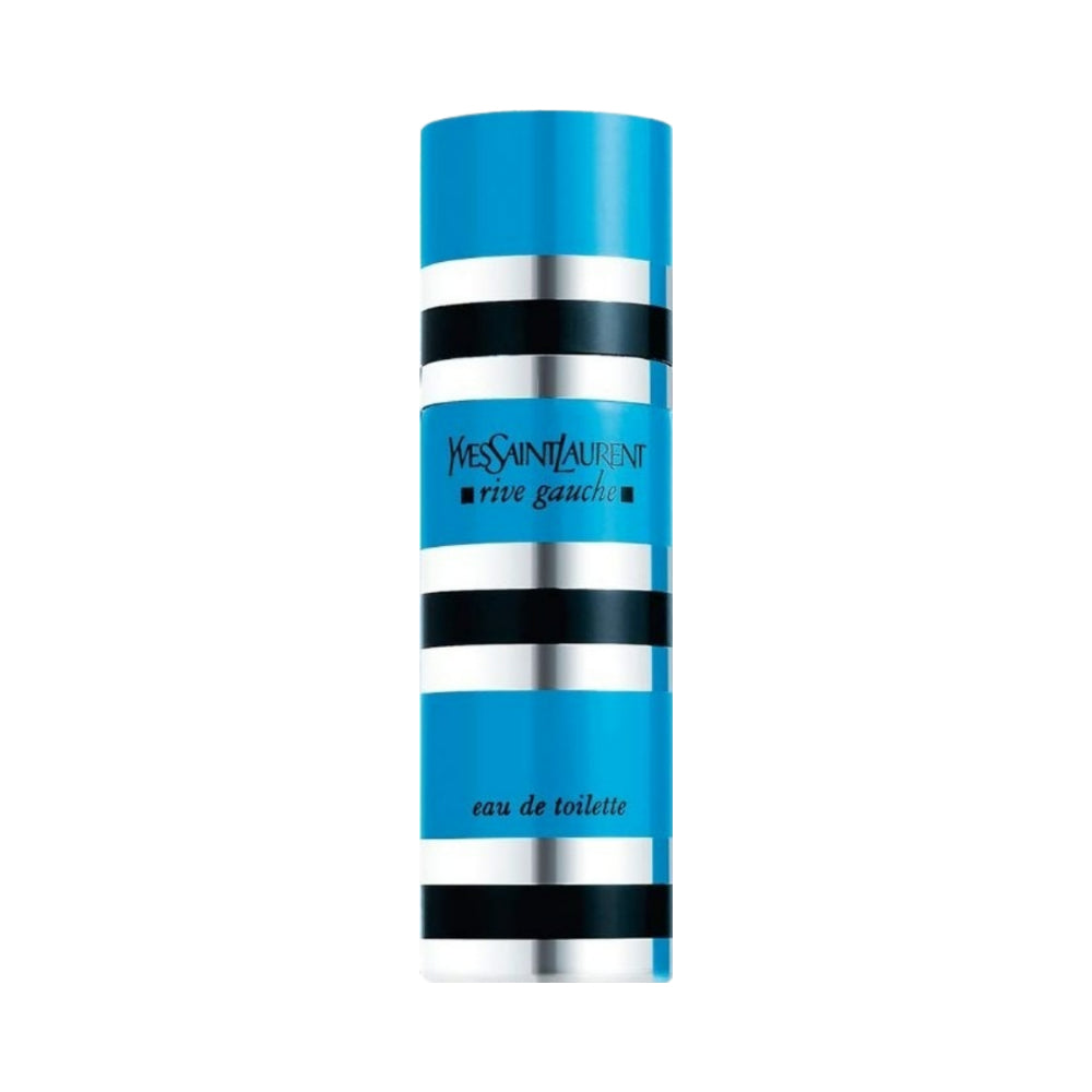 Yves Saint Laurent Rive Gauche 100ml Eau de Toilette