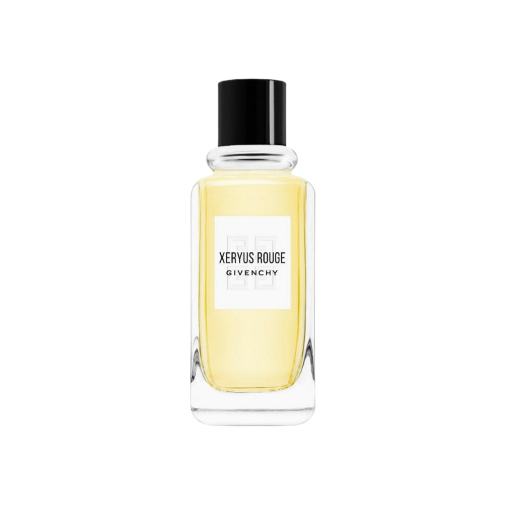 Givenchy Xeryus Rouge 100 ml Eau de Toilette