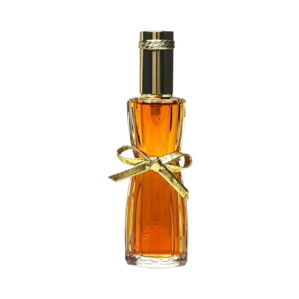 ESTEE Lauder Youth Dew 65 ml Eau de Parfum