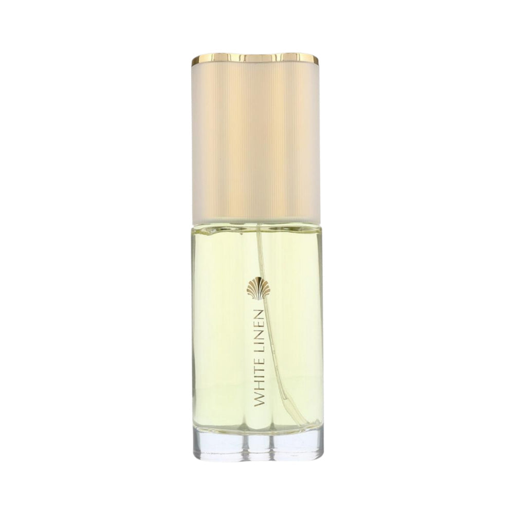 ESTEE Lauder White Linen 60 ml Eau de Parfum