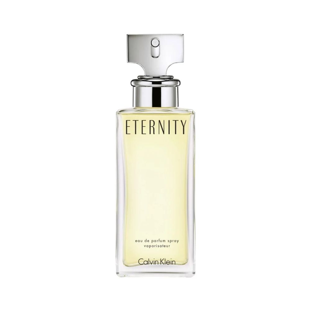 Calvin KLEIN Eternity 50 ml Eau de Parfum