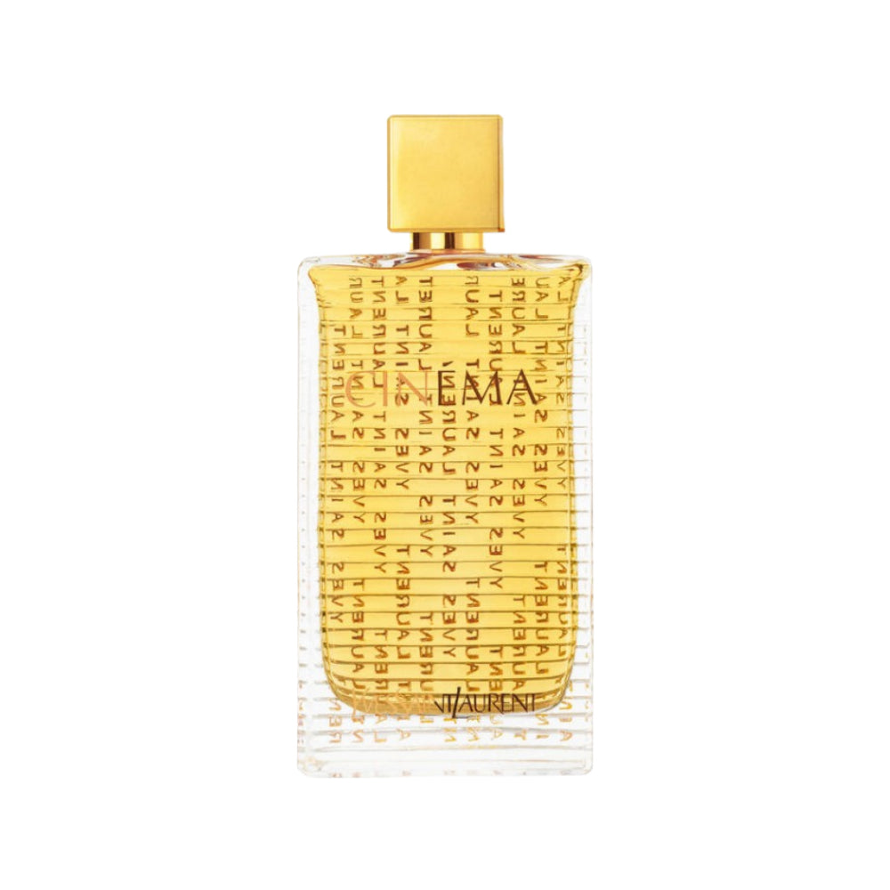 Yves Saint Laurent Cinema 90ml Eau de Parfum
