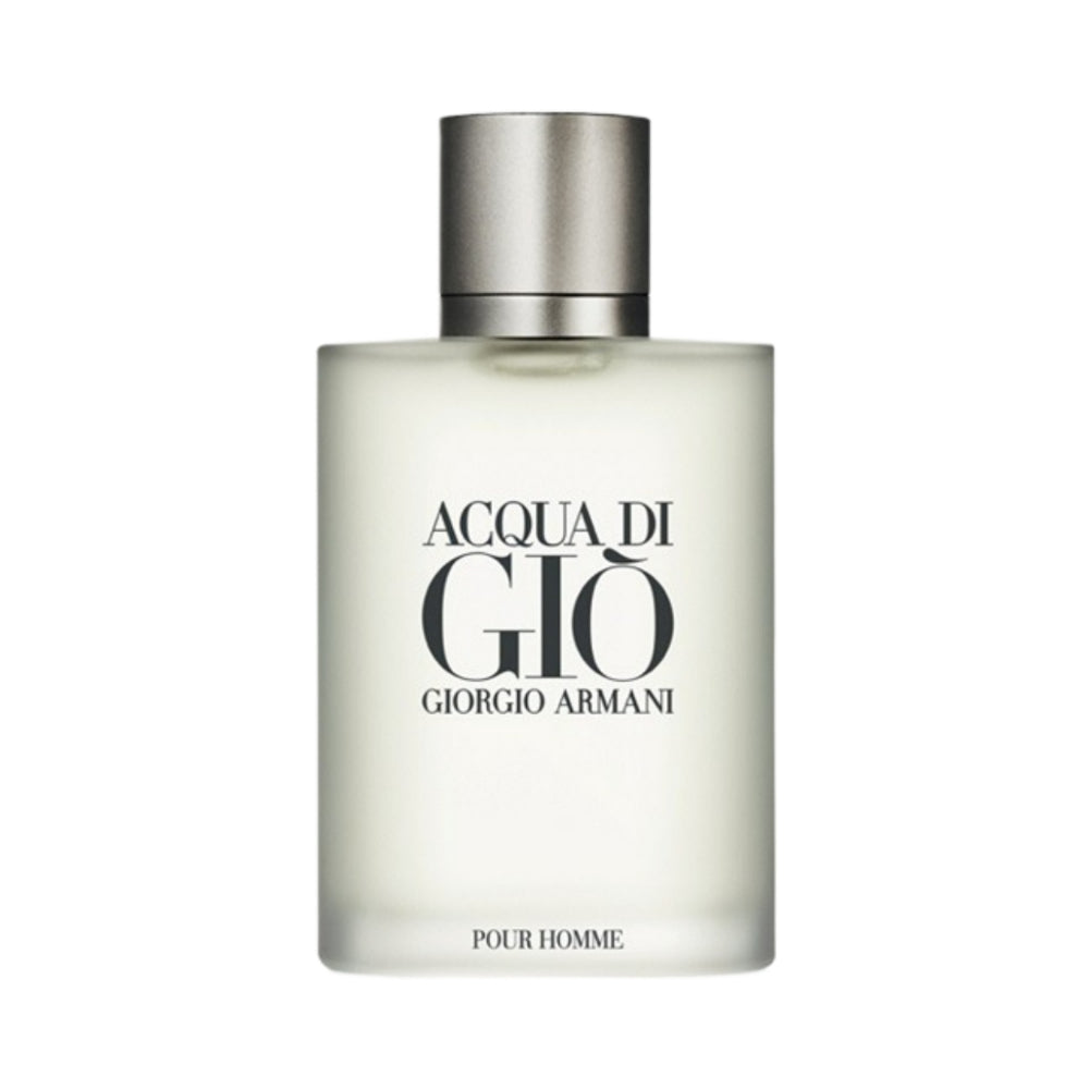 Giorgio Armani Acqua Di Gio 50 ml Eau de Toilette
