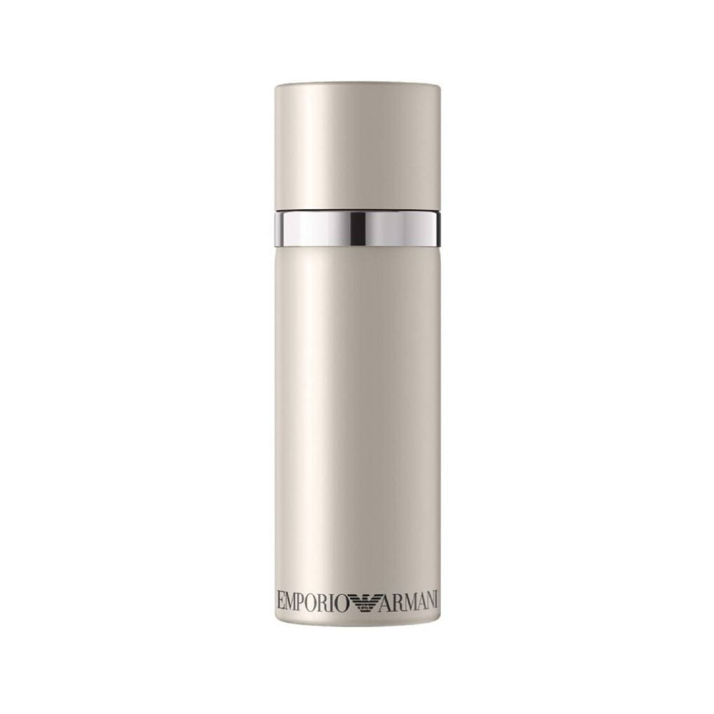 Giorgio Armani Emporio Armani She 100ml Eau de Parfum