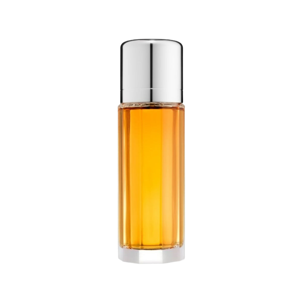 Calvin KLEIN Escape 100 ml Eau de Parfum