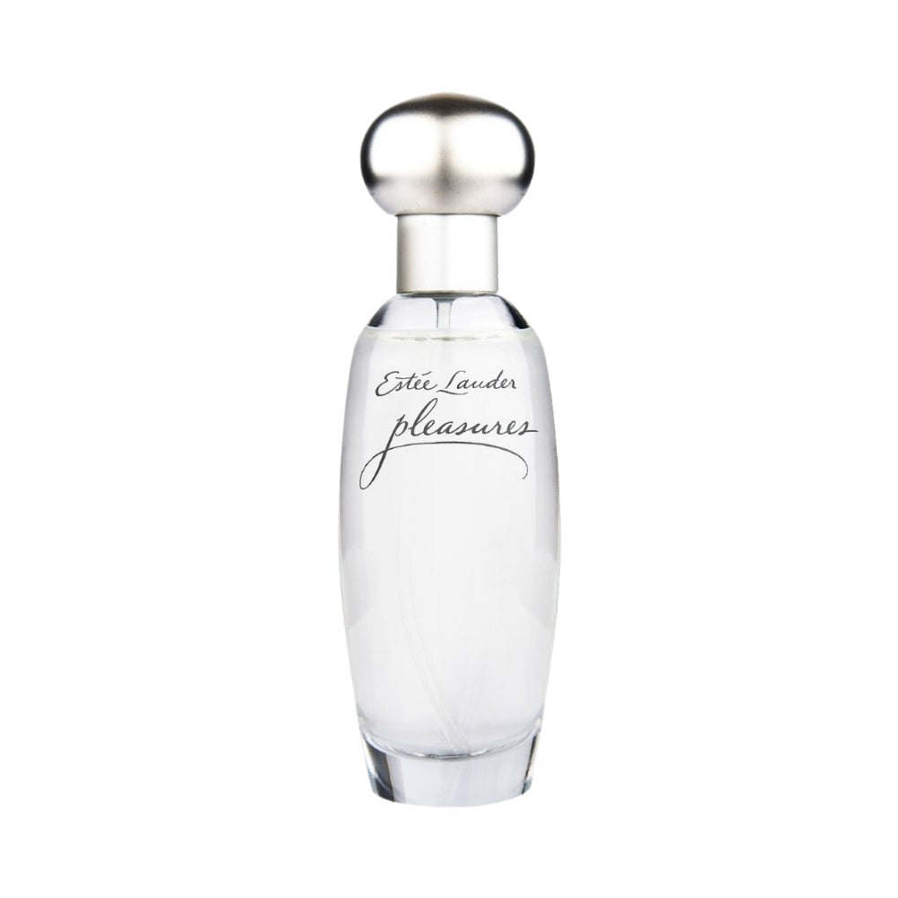 ESTEE Lauder Pleasures 50 ml Eau de Parfum