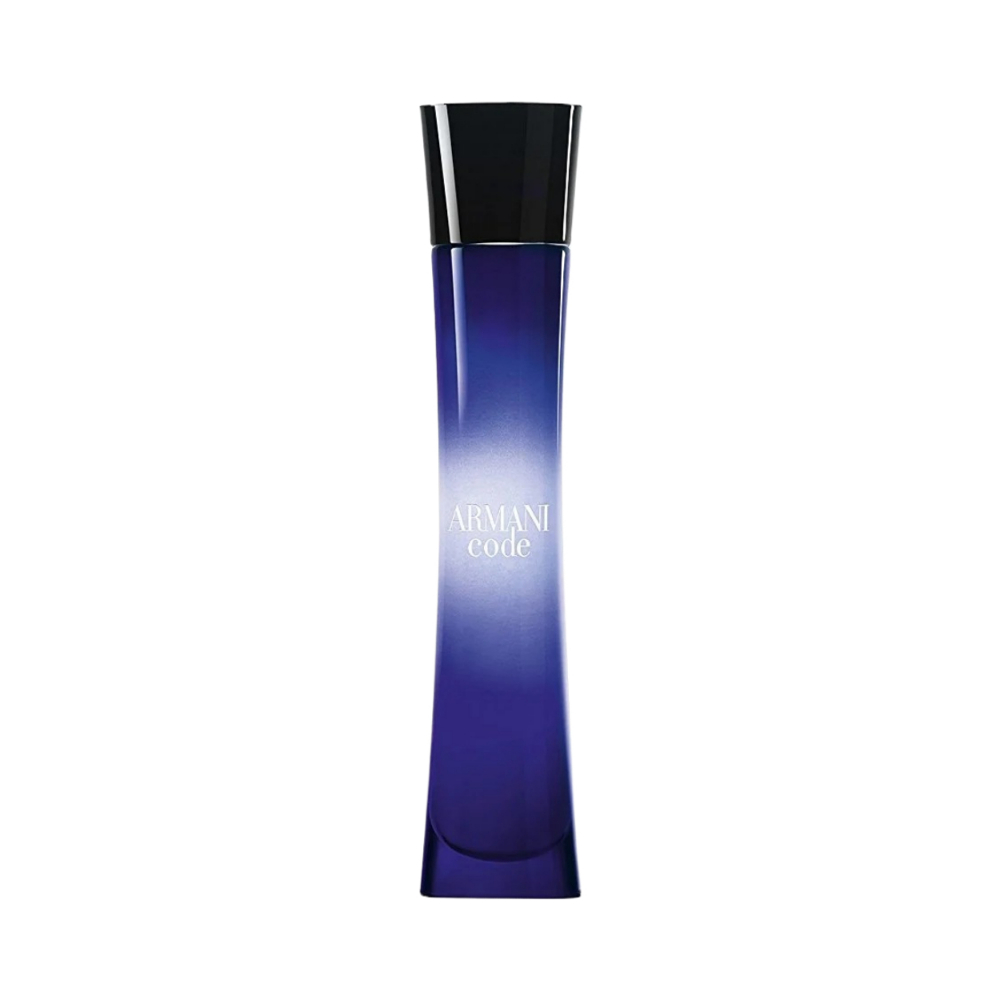Giorgio Armani Code 50 ml Eau de Parfum