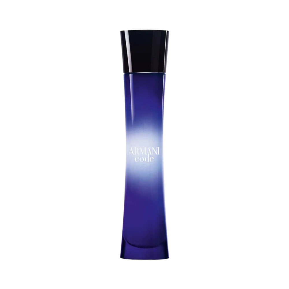 Giorgio Armani Code 75 ml Eau de Parfum