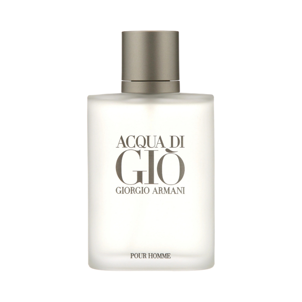 Giorgio Armani Acqua Di Gio 30 ml Eau de Toilette