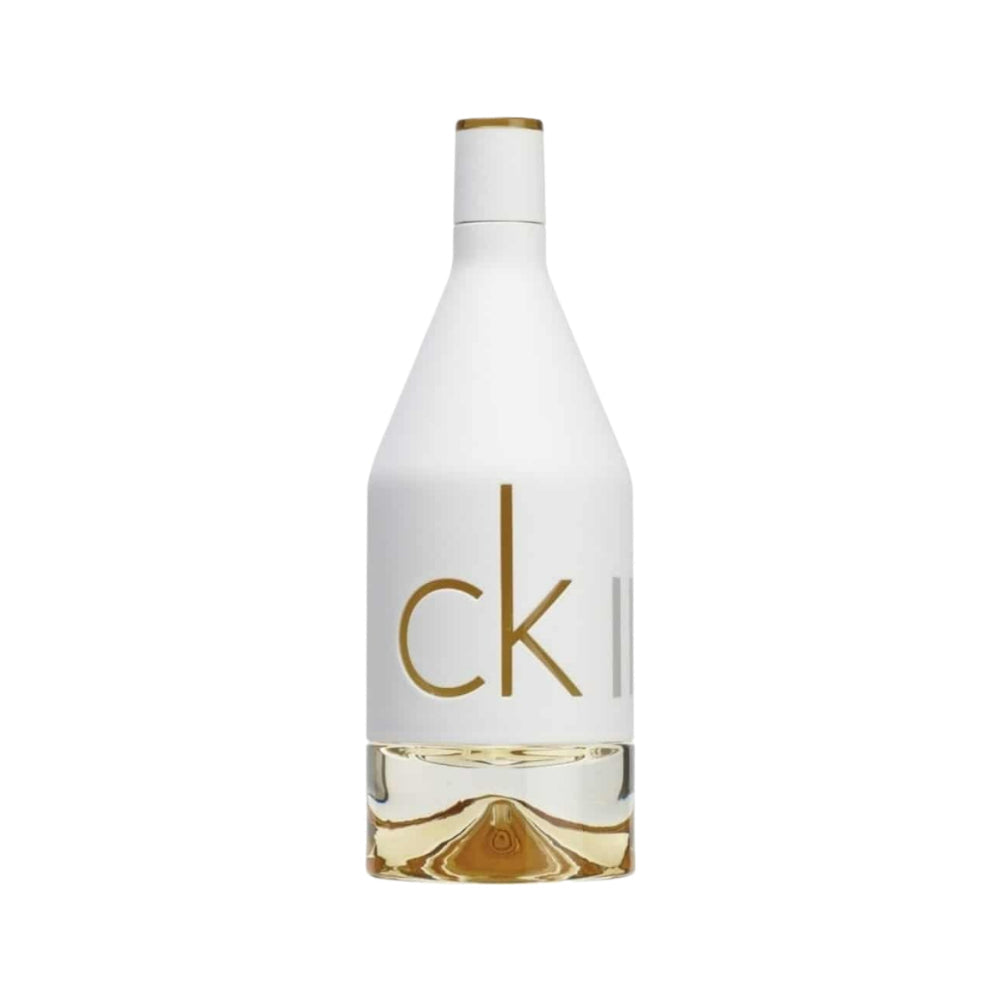 Calvin Klein CK IN2U 100ml Eau de Toilette