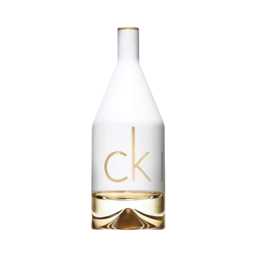 Calvin KLEIN CK IN2U 100 ml Eau de Toilette