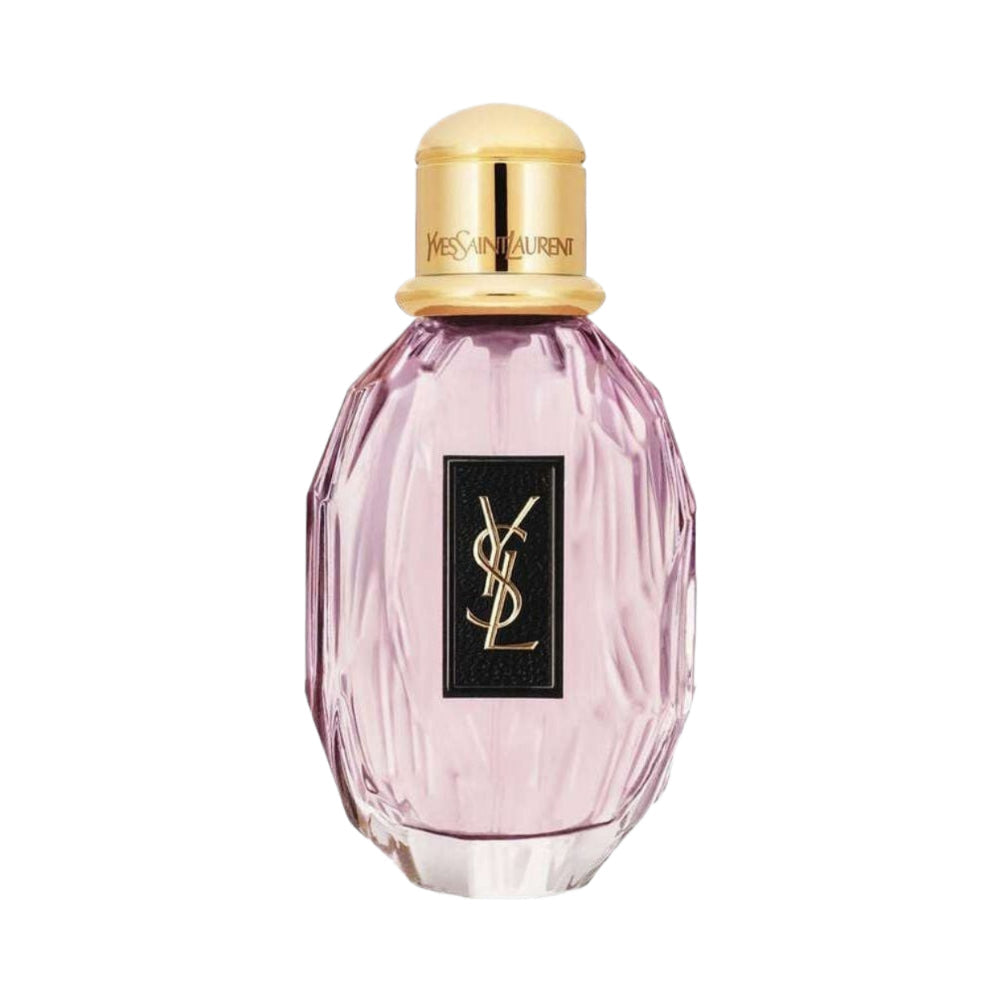 Yves Saint Laurent Parisienne 90ml Eau de Parfum