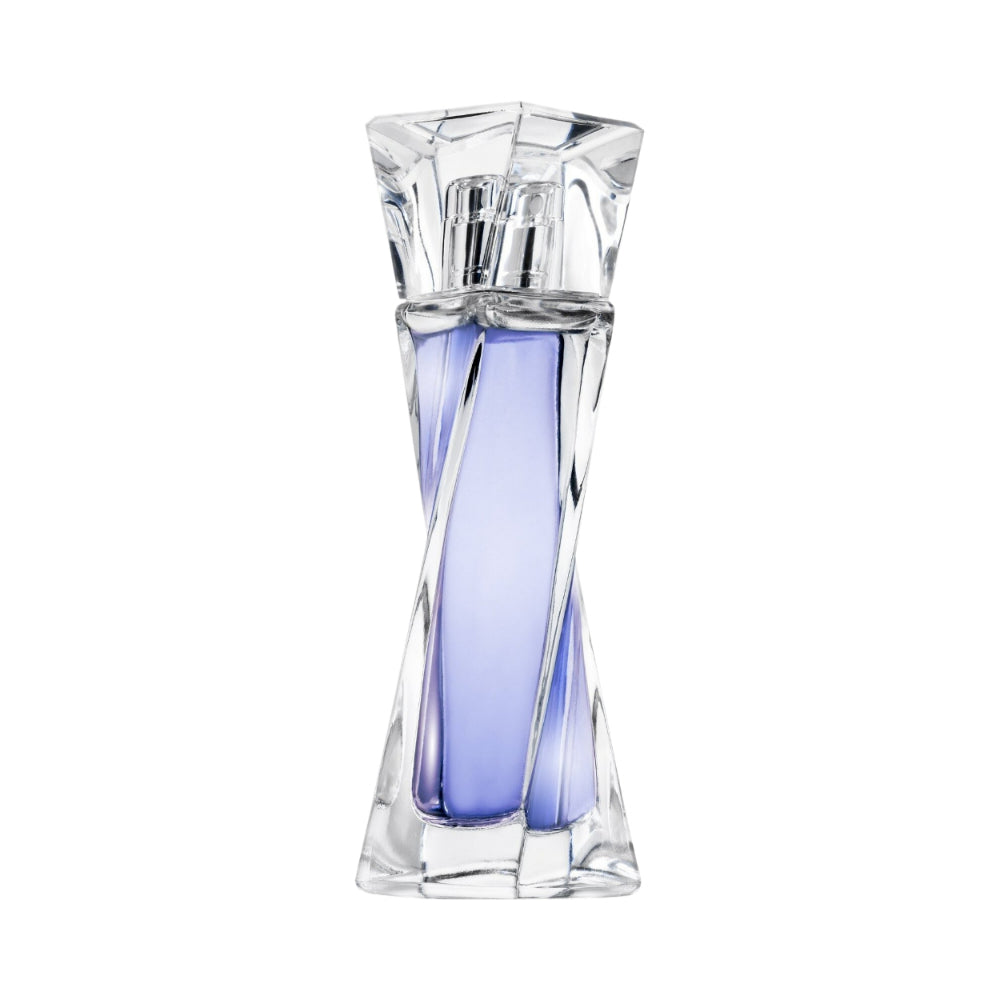 Lancôme Hypnose 75ml Eau de Parfum