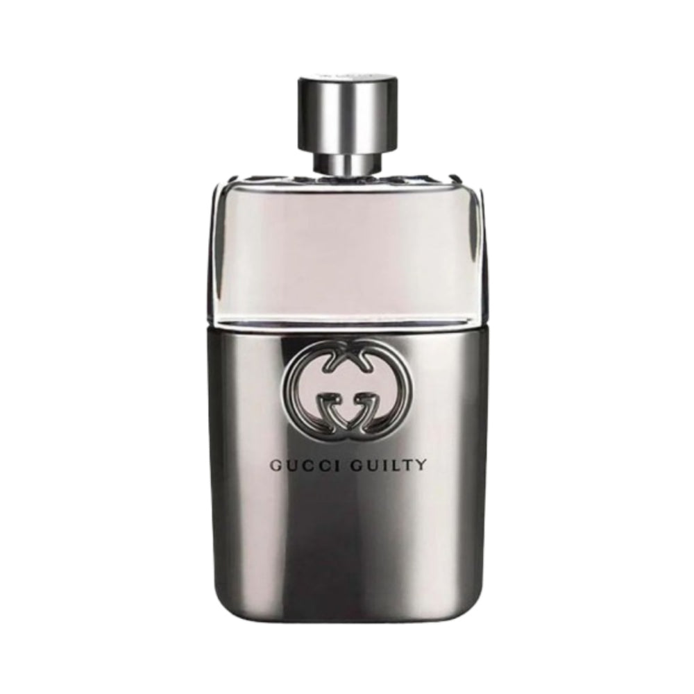 Gucci Guilty 50 ml Eau de Toilette