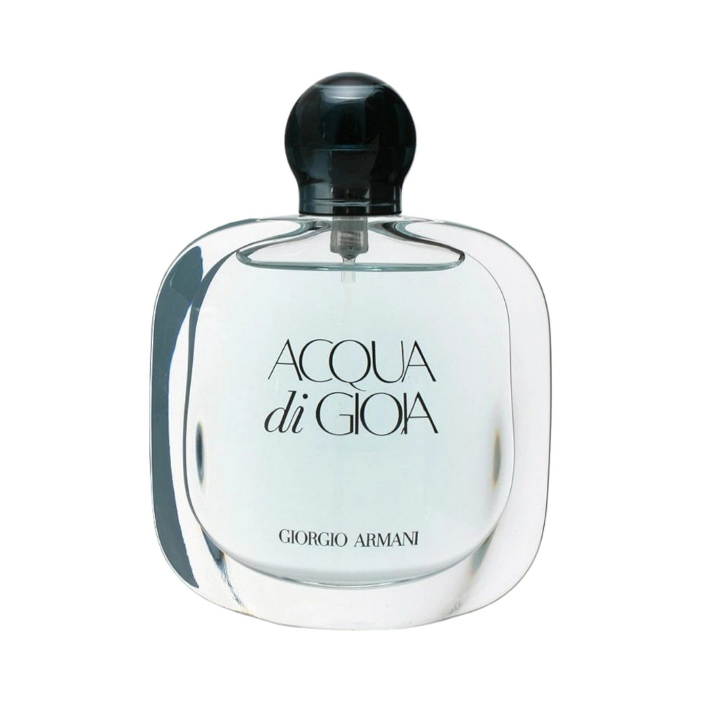 Giorgio Armani Acqua Di Gioia 50 ml Eau de Parfum