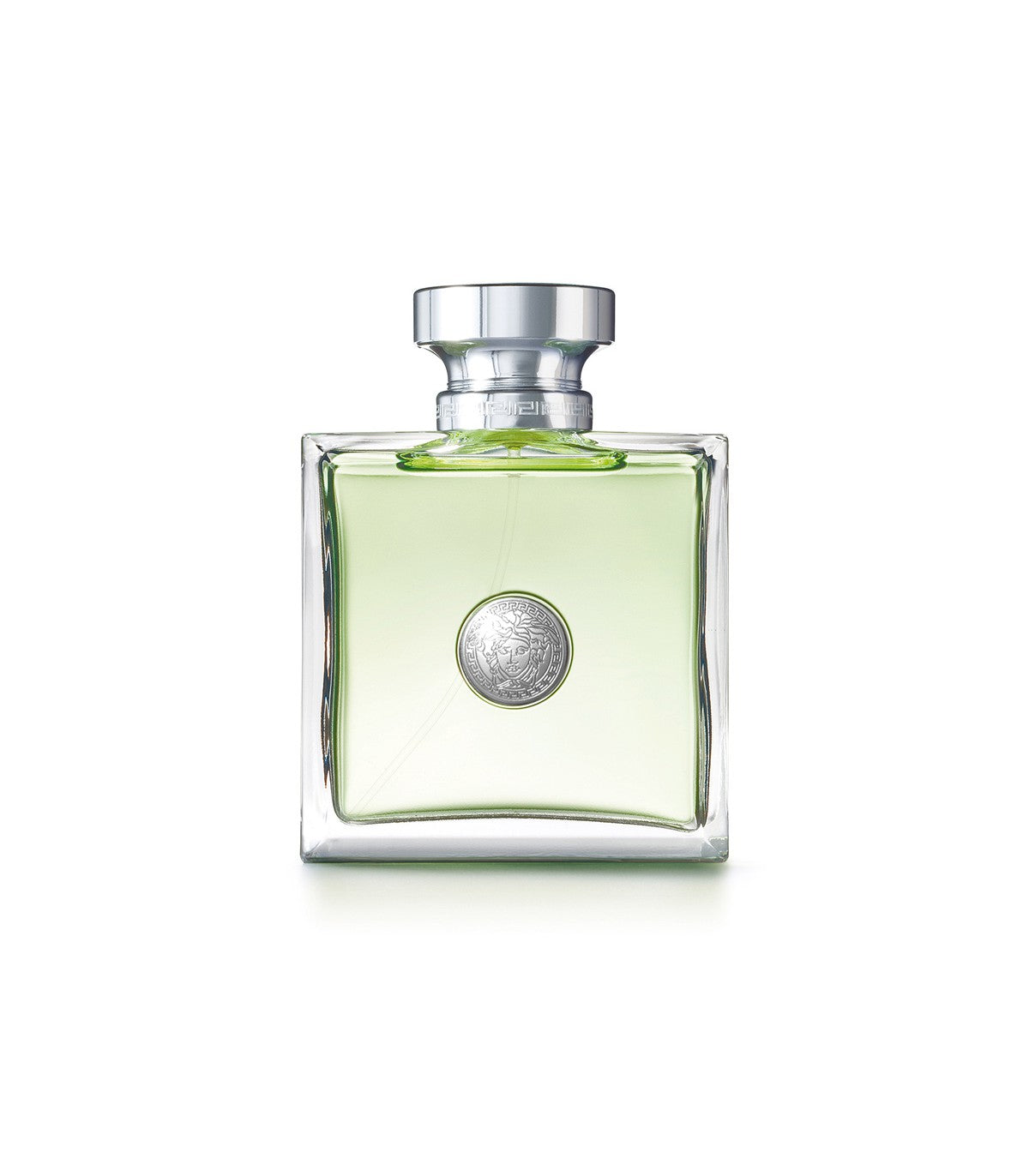 Versace Versense 100ml Eau de Toilette