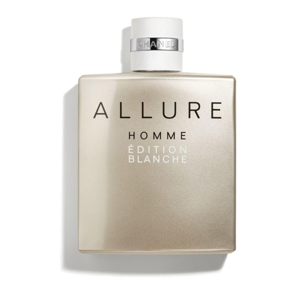 Chanel Allue Homme Edition Blanche 150 ml Eau De Parfum