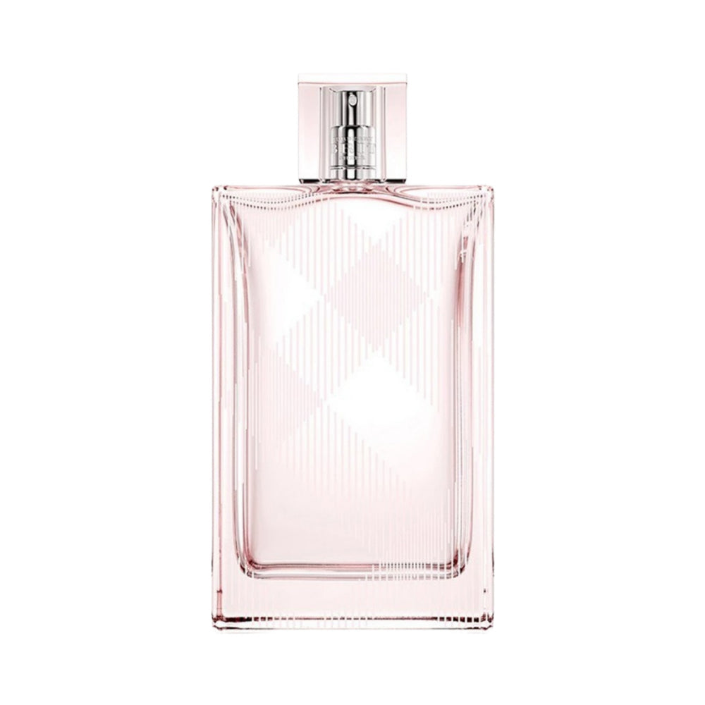 Burberry Brit Sheer 2015 100ml Eau de Toilette