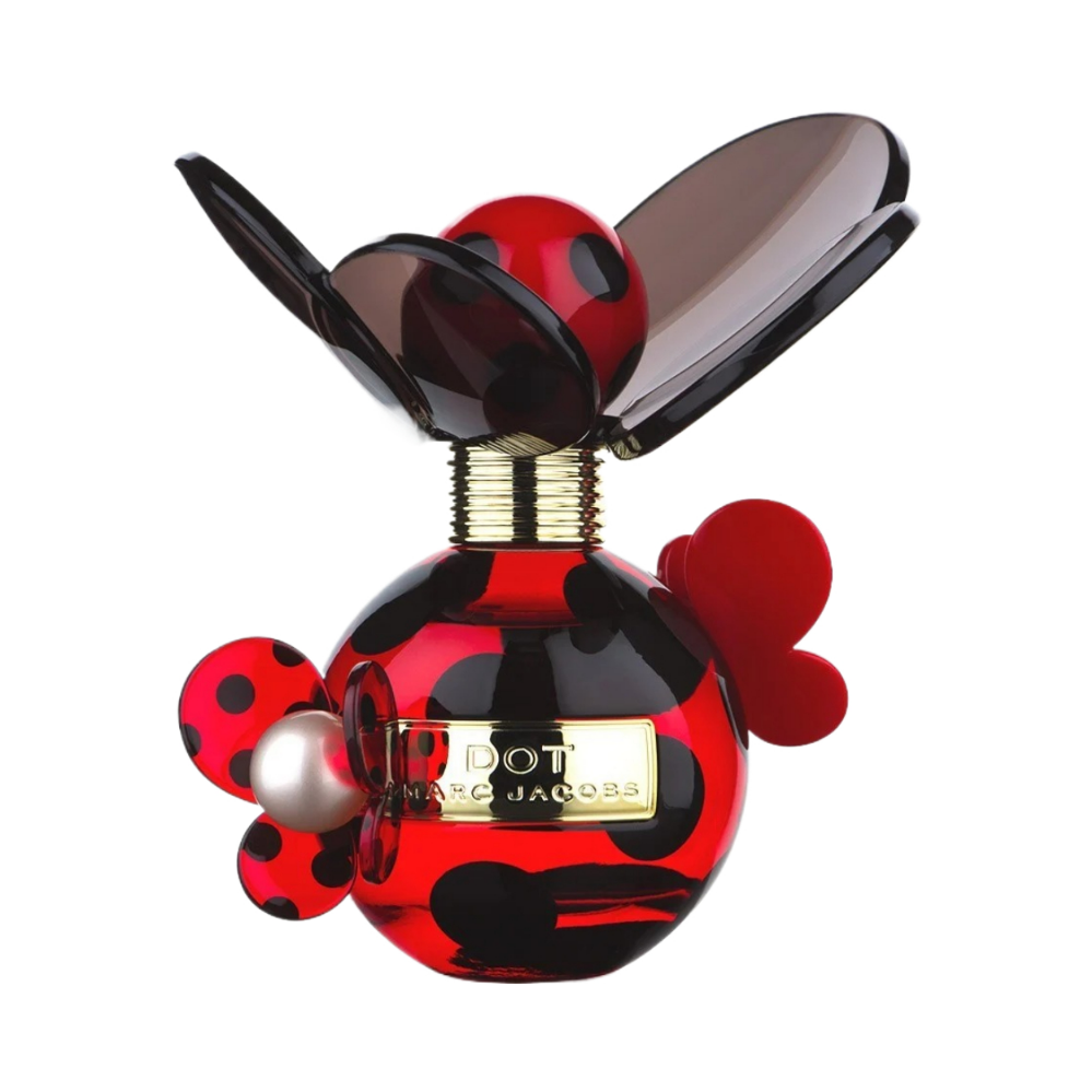 Marc Jacobs Dot 50 ml Eau de Parfum