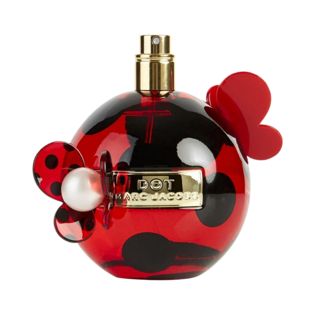 Marc Jacobs Dot 100 ml Eau de Parfum