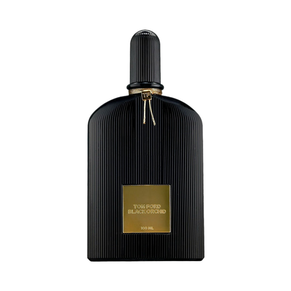 TOM FORD Black Orchid 100 ml Parfum