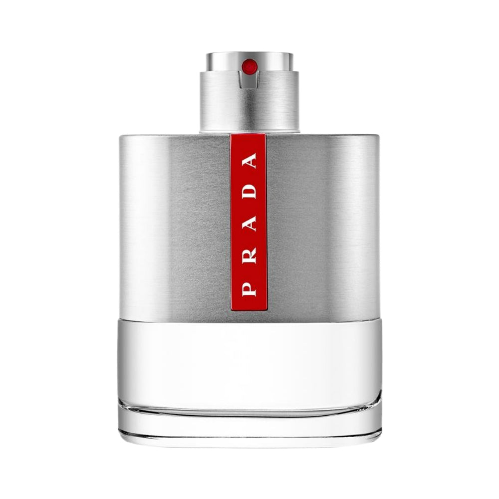 Prada Luna Rossa 100 ml Eau de Toilette
