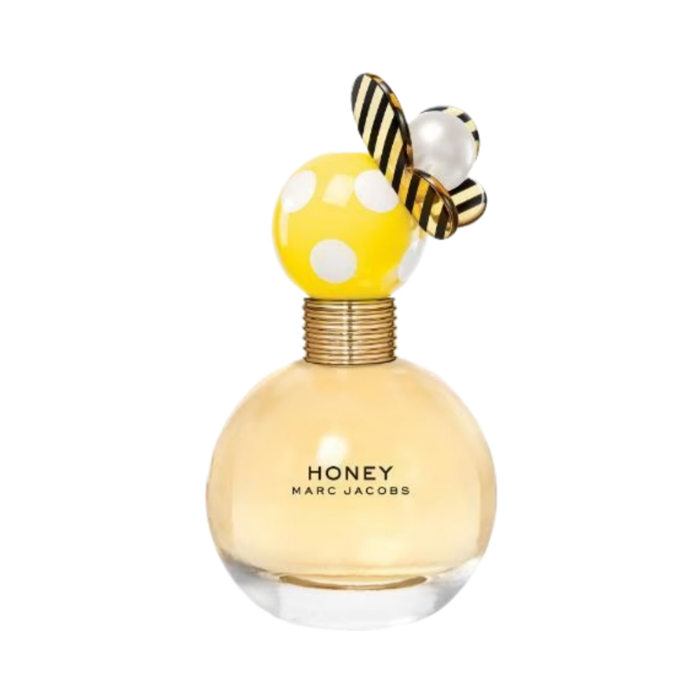 Marc Jacobs Honey 100 ml Eau de Parfum