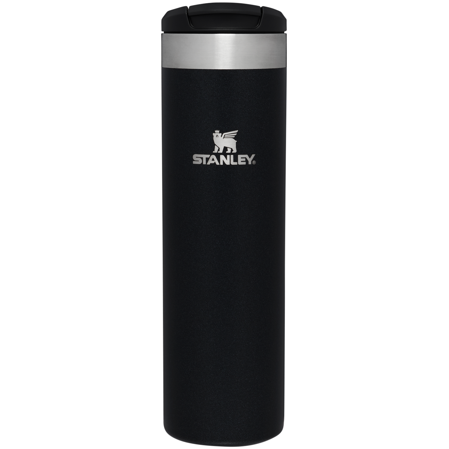 The AeroLight Transit Bottle 20 OZ
