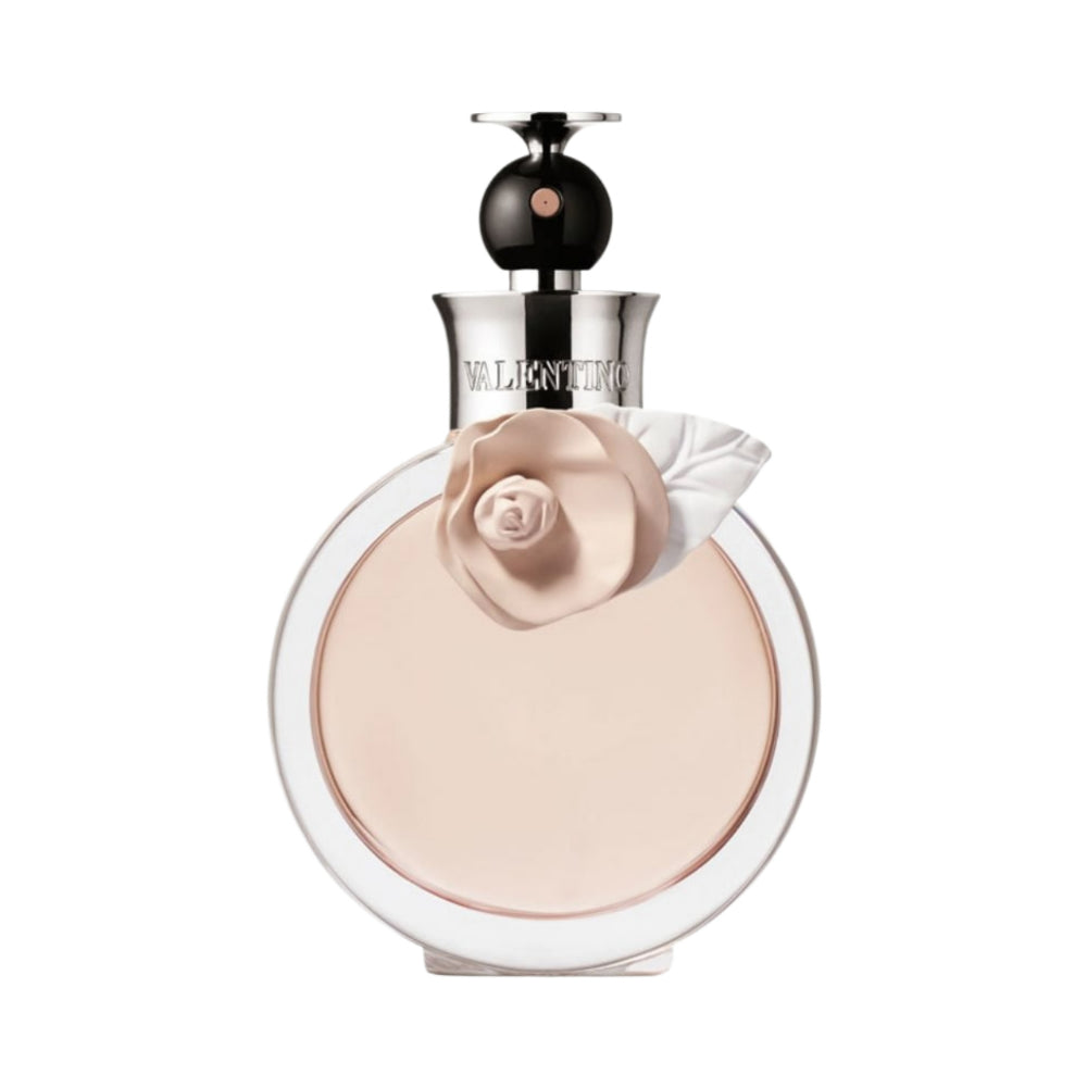 Valentino Valentina 80 ml Eau de Parfum